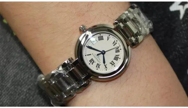 һ��Ҫѡ��е������������ʯӢ��������