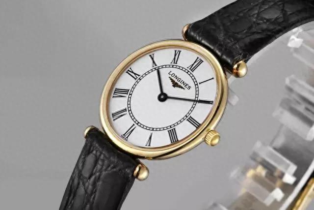 һ��Ҫѡ��е������������ʯӢ��������