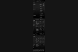 奔驰E级 星辉保养套餐价格表 E260L 2016年3月最新图片