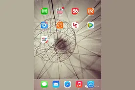 视频会员到底买哪家最合算！？图片