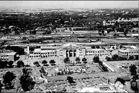 带你寻找郑州70年“产权房”图片