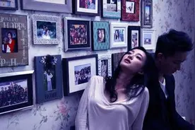 前任和我维持哥哥妹妹的关系，现任让我们断绝联系怎么办？图片