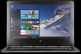 微软你可长点心吧，Windows 10更新又惹祸图片