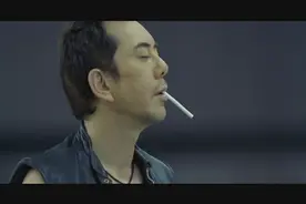 《头文字D》—周杰伦电影，青涩又十分个性的大银幕处女座图片
