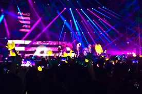 做一晚上BigBang的幸福VIP是咋样图片