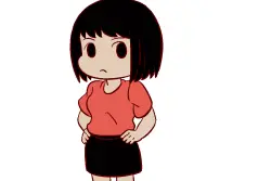 海淘的妈妈注意，Gerber（嘉宝）全美召回两款有机婴儿食品图片