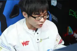 命中带M？世界最强锤石盘点 第一名绝对让你无话可说！图片