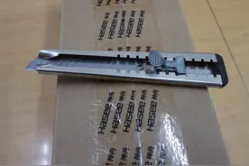 升级6代CPU带来的大变化，战神Z7性能跑分图片