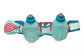 越野好帮手：水袋，你了解吗？图片