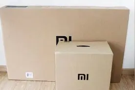 小米电视会员年费杀到199了，乐视肿么玩？图片