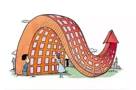 外地的朋友注意啦!在重庆买房需要哪些条件？为您权威解答。图片