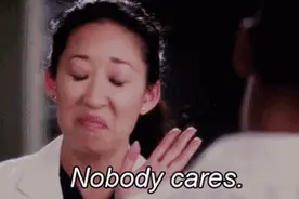 复活节复活失败图片