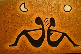 世界上最远的距离图片