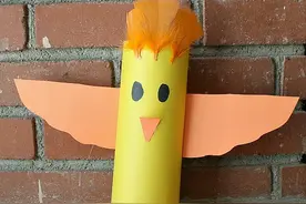 要被萌化了，快来组建个开心农场！图片