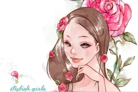 男朋友不喜欢我的性格希望我改变一下，我该怎么办？图片