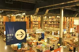 家具、家电是没装修前买还是装好后再买？一定没人告诉这些！图片