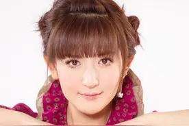 谢娜VS吴昕：为什么吴昕不如谢娜红？难得真是谢娜打压？图片