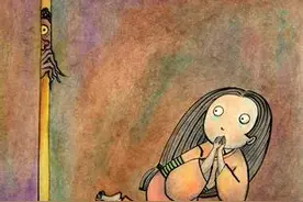 八岁女孩教你做投资，太牛逼啦！图片