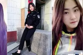 山西太原高校十大：美女校花图片