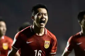 黄博文·感谢有你！中国球迷心中的英雄！图片