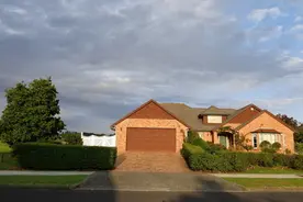 一大波地道的英语表达来袭图片