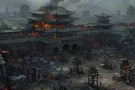 金蝉子为何再次转世？到底发生了什么？图片