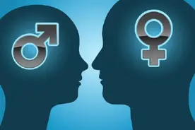 吃药了还看新闻？别自找没趣图片