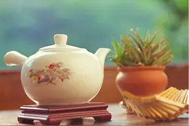 吾文弄墨：心跳（原创诗歌）图片