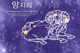 碰上十二星座的渣男，就赶紧分手吧（上）图片
