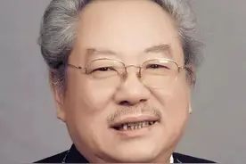 郭彧：易经所谓“当位”、“位正中”、“敌应”等是什么意思？图片