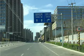 回龙观161中学、北大人民医院回龙观院区，你们想知道的都在这图片