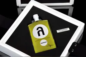 全球最土豪的12种食物图片