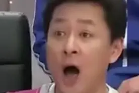 中国小伙秀绝世神功，惊呆韩国明星！图片