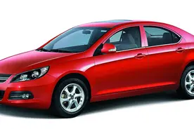 当你的爱车底盘异响 ，你该怎么办？图片