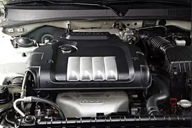 汽车发动机转速升高可车速却不能提高是什么原因？看看这几点吧图片