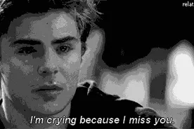 我怀念的是那次用力的奔跑也没能追到的人图片