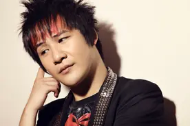 叨叨叨 嘴不停的花儿大张伟图片