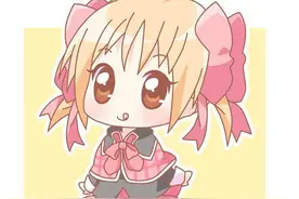 新手学习日语入门，快速学好日语四要素图片