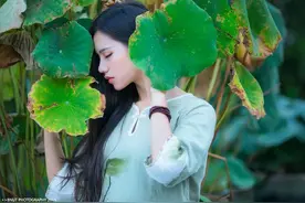 最悲伤的句子：阡陌红尘，落英缤纷图片