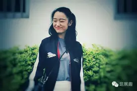当遇到陌生人拖拽时，看看东莞这些女生是怎么应对的图片