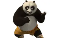 支招！女生遇陌生人强行拖拽怎么办?图片