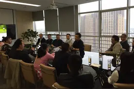 开发商急寻差异化出路 “一生约”打造地产决胜新卖点图片