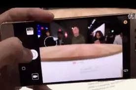 逼格满分！徕卡双摄像头华为P9发布会及上手体验视频封面