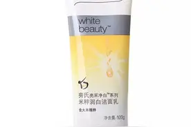 与黑头抗战到底！十款去黑头的好物介绍图片