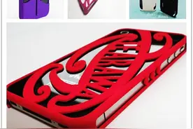 3d手机壳打印机多少钱一台|哪个牌子好？图片