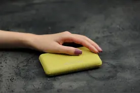 棉麻复古手造工艺，用情怀打造的春天图片