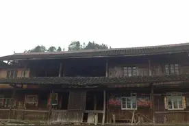 远嫁湖南农村，晒晒我的婚房，我想没有哪个女人嫁得比我惨了！图片