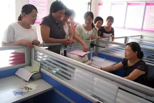 成都9大落户攻略！搞醒豁！看完赶紧去落户吧！