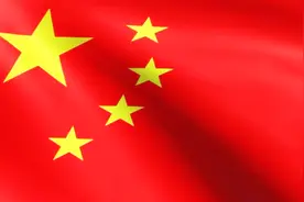 抓住国庆假期的尾巴，你知道国庆节用英语怎么表达吗？come on视频封面