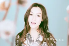 女歌手酒吧驻唱一首《到不了》好听，听不腻，原创范玮琪视频封面